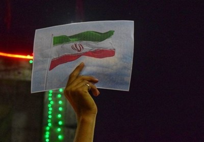 بوكس،تهران،مربيگري،باكويي،شهادت،شهيد،استان،آزمون،حضور،داوري، ...