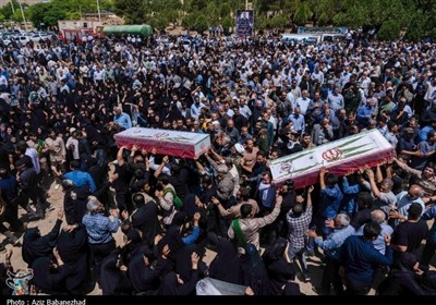 شهدا،كرمانشاه،رژيم،اسلامي،ايران،صهيونيستي،فرزندان،دفاع،نظام، ...