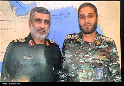 مسجد،شهيد،فرهنگي،توري،زنجان،هنري،محل،علي،راهش،غيرت،جوانه،زده ...