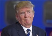 Пользователи соцсетей: война с Ираном — свидетельство «глупости» Трампа