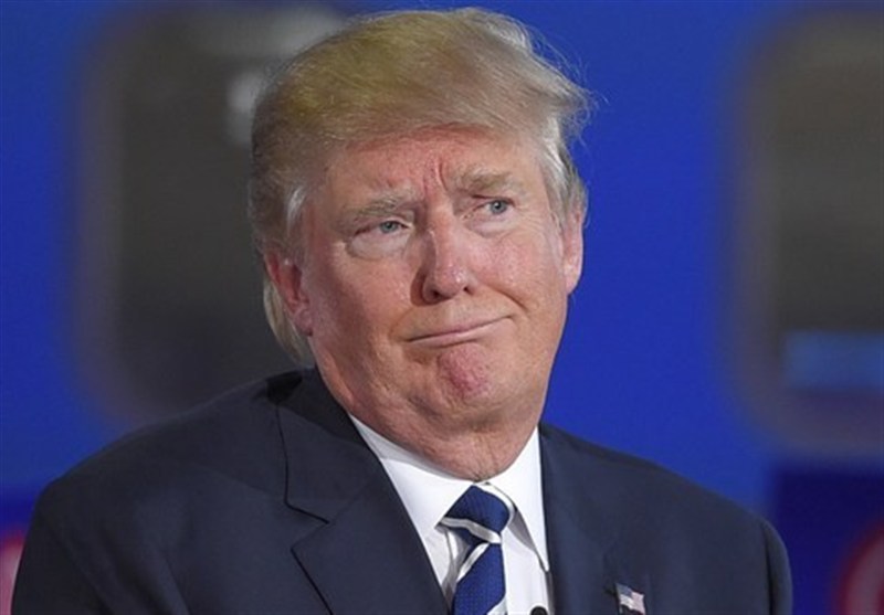Пользователи соцсетей: война с Ираном — свидетельство «глупости» Трампа
