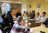 ثبت نام رایگان فرزندان مدافعان امنیت در کارگاه های تابستانی اردبیل