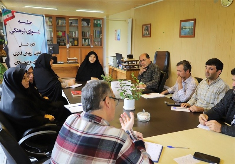 ثبت نام رایگان فرزندان مدافعان امنیت در کارگاه های تابستانی اردبیل