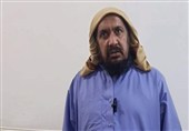 مولوی هرمزی: جنایت آمریکا و اسرائیل در ایران هیچگونه توجیهی ندارد