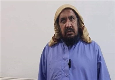 اسلام،هرمزي،مولوي،وحدت،دشمن،تأكيد،جنگ،كفر،متجاوز،دشمني،امت،محبت