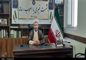 راهاندازی قرارگاه مسجد محور شهید شاکری در اسلامشهر
