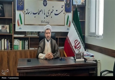 اسلامشهر،جمعه،مساجد،امام،جنگ،دشمن،محلات،برقراري،پاي،شهرستان، ...
