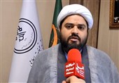فعالین فرهنگی سیستان و بلوچستان برای مقابله جنگ تحمیلی در میدان هستند