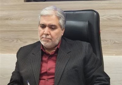 استان،بازرسي،خراسان،جنوبي،درصد،رحيمي،نظارتي،فساد،مديركل،تأكي ...