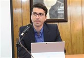 حفظ اجماع ملی باید در اولویت کارها قرار بگیرد