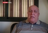 تحلیلگر لبنانی: ایران معنای واقعی جنگ را به اسرائیل نشان داد