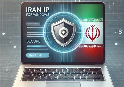 ايراني،دسترسي،كاربران،كشور،ايران،خارج،داخلي،امنيت،اطلاعات،مش ...