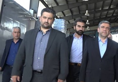حمایت از واحدهای تولیدی در راستای ارتقای تولید و ایجاد اشتغال