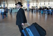 مهاجرت معکوس صهیونیستها پس از تجاوز به ایران تهدیدی بزرگ برای اسرائیل