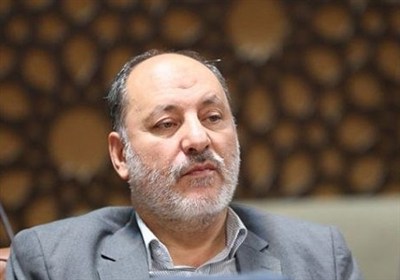مداحي،هيئت،رزمندگان،نكات،تبيين،صهيونيستي