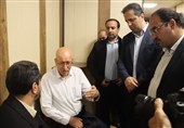 پویش "نه به خرید هیجانی" فضای روانی بازار را آرام میکند