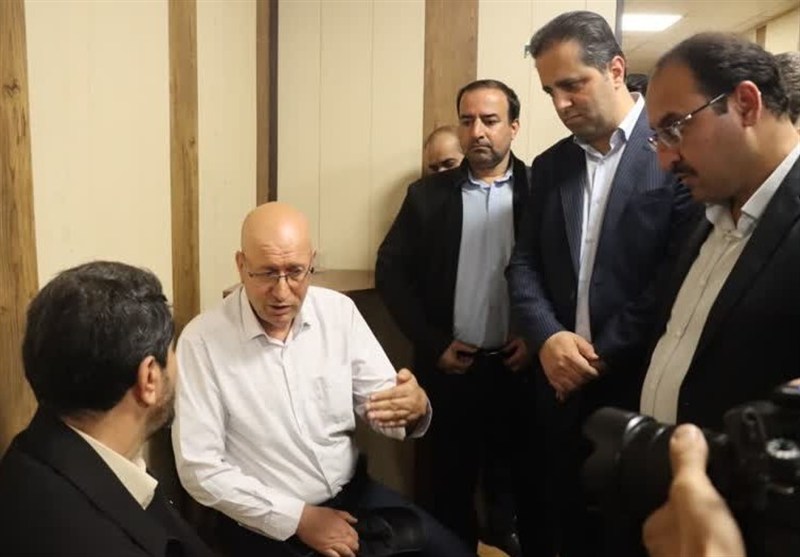 پویش “نه به خرید هیجانی” فضای روانی بازار را آرام می‌کند