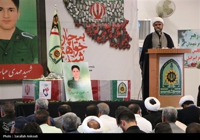 ملت،ايران،شهادت،شهدا،كرمان،جنگ،عقيدتي،بداند،فرماندهي،خون،انت ...
