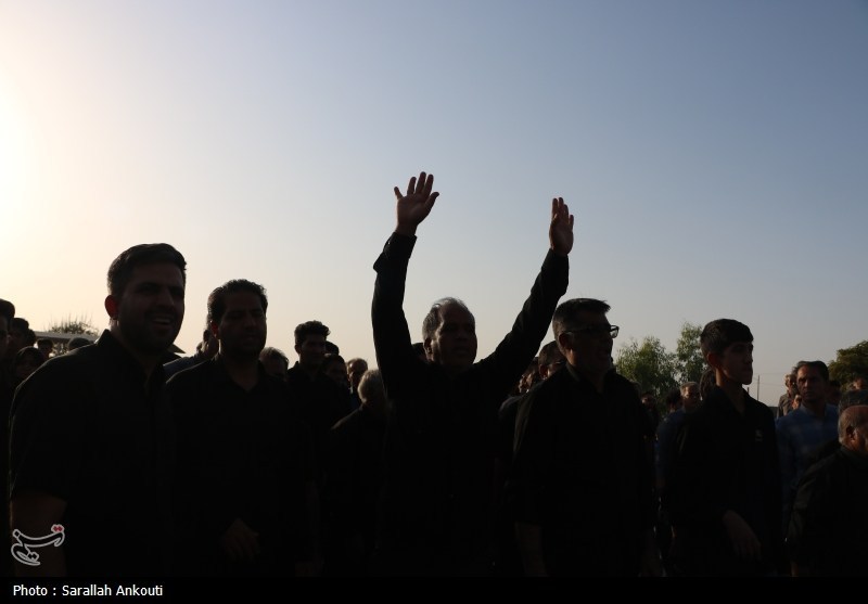 شهید , استان کرمان , شهدای کرمان , حمله اسرائیل به ایران , رژیم صهیونیستی (اسرائیل) , 