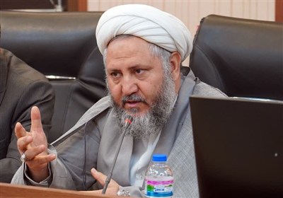 جمعه،مسائل،نماز،امام،تسنيم،جوانان،مسئولان،ارتباط،حضور،مردمي، ...