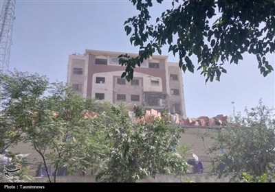سپاه،حمله،سيدالشهدا،نعمت،پور