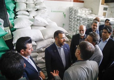 فارس،استان،روغن،توزيع،اساسي،بازار،قيمت،اميري،تعزيرات،اصناف،ب ...