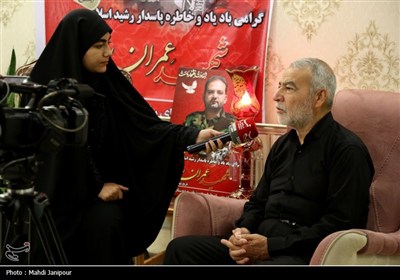 نوزادی اصفهانی که هرگز پدر را نخواهد دید