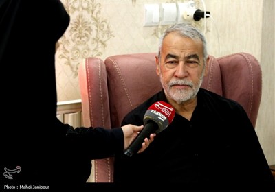 نوزادی اصفهانی که هرگز پدر را نخواهد دید