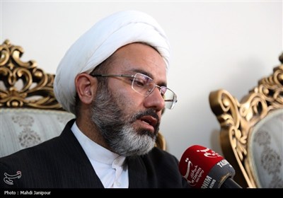 شهیدی که یک هفته قبل از تولدش به شهادت رسید