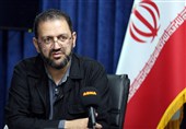 تبیین مقاومت در ساحت نظریه و میدان؛ رویکرد اصلی مؤسسه استاد فرجنژاد
