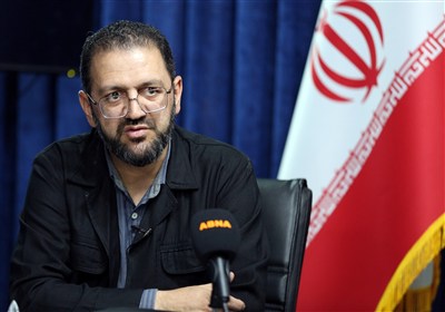 همايش،استاد،مؤسسه،محمدحسين،موضوع،برگزار،مقاومت،برگزاري،اصلي، ...
