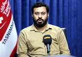 دشمنشناسی دقیق مردم؛ راه پیروزی نهایی