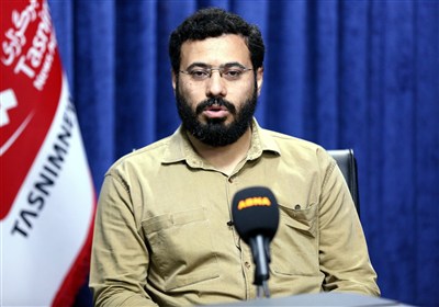 دشمن،حوزه،شناخت،اسلامي،ايران،استاد،مواجهه،جنگ،اتفاق،ميدان،اس ...