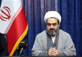 مرحوم فرجنژاد را با خط صهیونشناسی و صهیونستیزی میشناسند