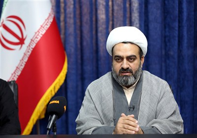 اسرائيل،مقاومت،آمريكا،همايش،علمي،سومين،جنگ،ملي،مؤمني،مسأله،ن ...