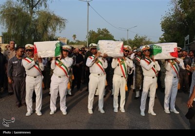 والامقام،شهداي،منطقه،اسلامي،ايران،امامت،بندرعباس،راهبردي