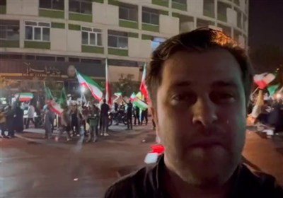 بشارت،فتح،قطر،پايگاه،عمليات،اسلامي
