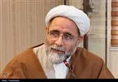 سنتهای الهی؛ مبانی کلامی و راهکارهای اجرایی