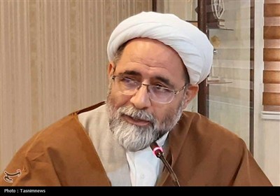 الهي،سنت،تاريخ،جبرئيلي،تحقق،اشاره،شرط،حيات،فلسفه،قوانين،نگاه ...