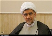 در جنگ تحمیلی با رژیم صهیونیستی قطعا از نصرت خداوند بهره مند میشویم