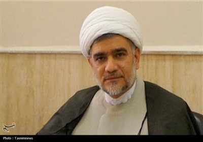 الهي،آيات،نصرت،عوامل،آيه،دانشگاه،باقرالعلوم،الويري،كريم،سنت، ...