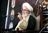 دستگاه رسانهای دشمن روزانه تا 500 شایعه برای ناامید کردن مردم تولید میکند
