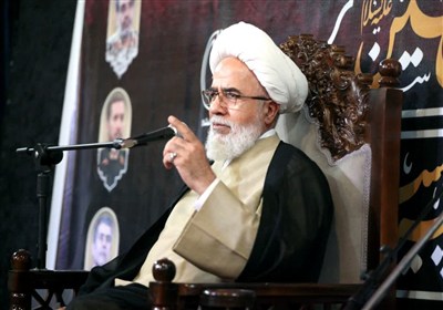 حضرت،ملت،امام،كرمانشاه،خداوند،اشاره،ايران،غفوري،متعال،كربلا، ...