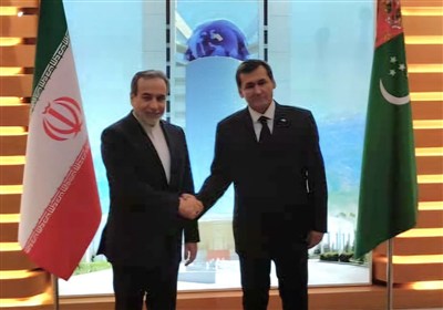 ايران،خارجه،امور،تركمنستان،كشورمان،وزير،جمهوري