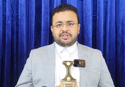 نصر الدین عامر لـ&quot;تسنیم&quot;: ردّ طهران على العدوان الأمیرکی شجاع یراعی سیادة الجوار