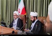 تبیین "گستره و شروط سنت غلبهٔ حق بر باطل"