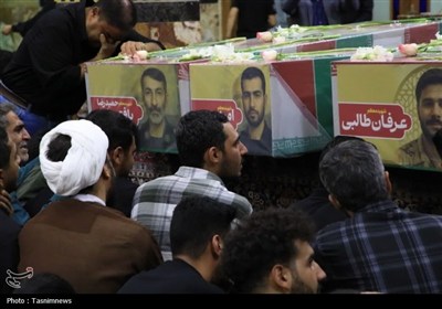 يزد،مرگ،مراسم،آمريكا،حظيره،انا،نواي،فرزندانشان،مسجد،اسرائيل