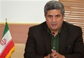 حمله آمریکا و اسرائیل بر خلاف موازین بین‌المللی بود/برخورداری از فناوری صلح‌آمیز هسته‌ای حق مشروع است