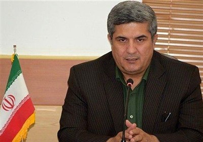 آمريكا،استاندار،كردستان،معاون،انقلاب،اسلامي،پشتيباني،امنيتي، ...