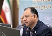 طرح «شما» در خراسان جنوبی وارد فاز اجرا شد